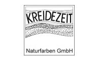 Kreidezeit / Naturfarben GmbH<br />
