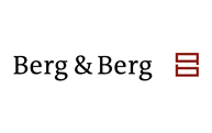 Berg&Berg / Parkettböden