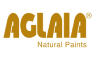Aglaia / Natural Paints
