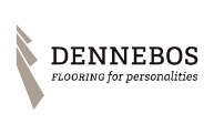 Dennebos / Flooring for personalities