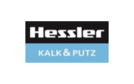 Hessler / Kalk & Putz